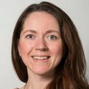 Anne Himberg-Sundet