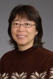 Yuh-Hwa Wang
