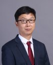 Xingwen Yi