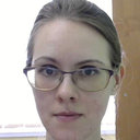 Vera V. Ivanova