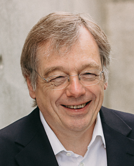 Martin Möller