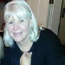 Carmel Delzoppo