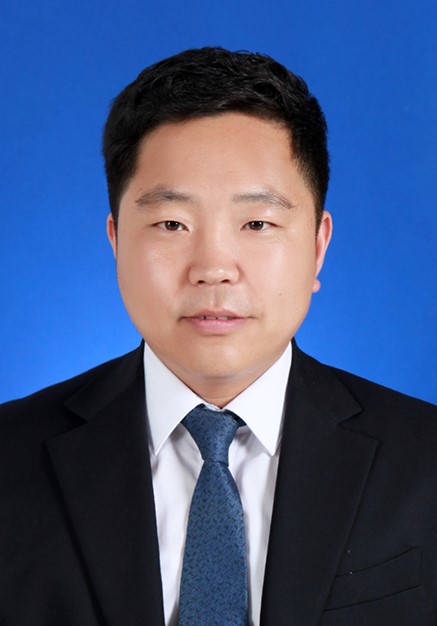 Haozhen Cui