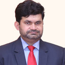 Mahboob A. Khalid