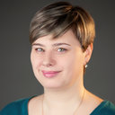 Olga Frolova