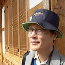Kyeong-Seok Lee