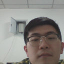 Guannan Mao