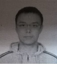 Zhi-Yuan Sun