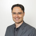 Thomas Brunner