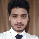 Deepak Neradi