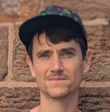Rémi Lebret