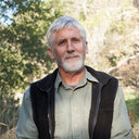 Peter H. Bloom
