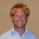 Simon R. Przewloka