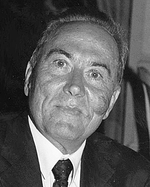Bruno Samorì