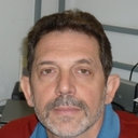 Luis Carlos Crocco Afonso