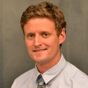 Jeffrey C Robinson