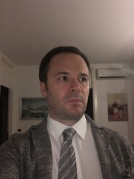 Piccoli Gianluca