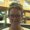 Kimberly A. Smith