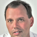 Janos Szlavik