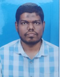 M. A. Umarfarooq