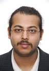 Das Raunak Kumar