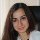 Yu. V. Molochkova