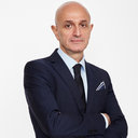 Salvatore Artale