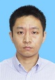 Jinchao Xiao