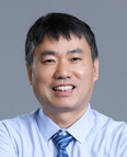 Jianfeng Liu