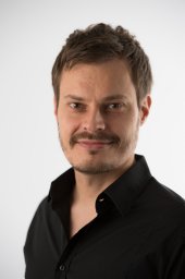 Mikko Stenlund