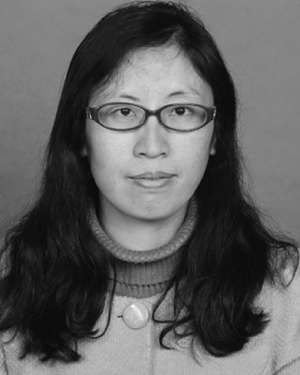 Xiaoxia He