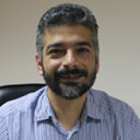 Mete Caglar