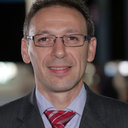 Samy Hadjadj