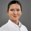 Anne Postler