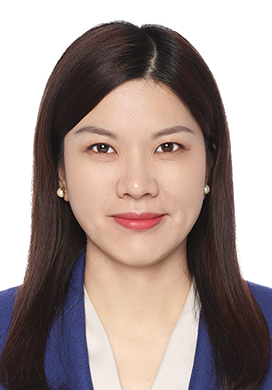 Wenwen Yan