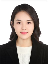 Yeji Kwon