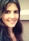 Christine Webb