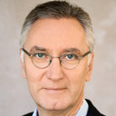 Michael Schulte-Markwort