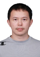 Wei Zhou