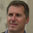 Jean Marc Lalot