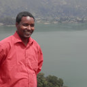 T. Jembere