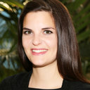 Karin M. Cabanillas Stanchi