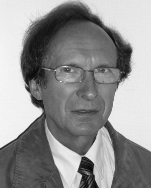 Horst Grotstollen