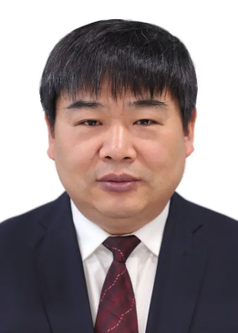 Xusheng Guo