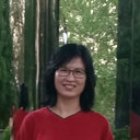 Hye K. Pae