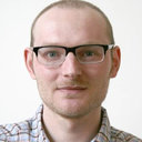 Werner Dees