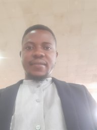 Idowu Olumorin Owemidu