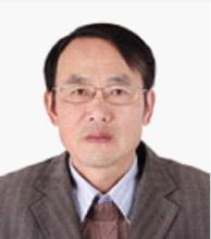 ZhengMiao Xie