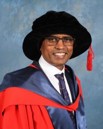 Tissa Wijeratne