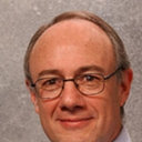 David Kaplan